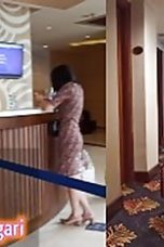 Bokep Terbaru Viral Pramugari