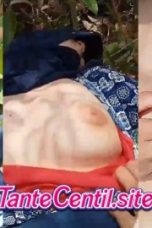 Bokep Terbaru Amatir