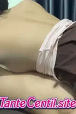 Bokep Indo SMA Terbaru