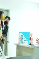 Bokep Terbaru Dokter