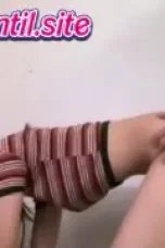 tante centil bokep terbaru