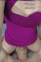 tantecentil-bokep-sad8yfa0d bokep tante centil