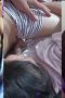 bokep remaja 18+ tantecentil